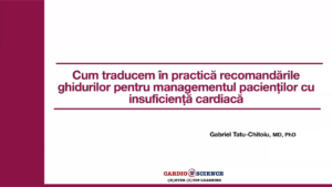 cum traducem in practica ghidul de insuf card 2023