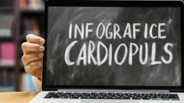 Infografice CardioPuls