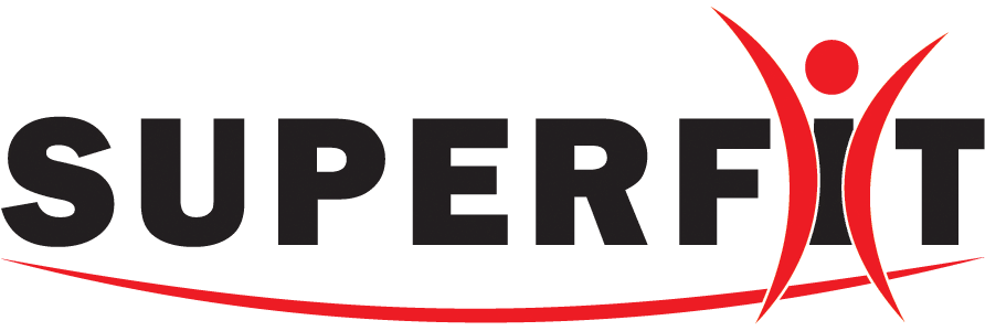 LOGO TRANSPARENT SUPERFIT 1