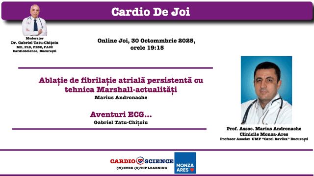 WhatsApp Image 2025 10 24 at 13.27.56 1