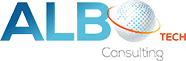 albo logo