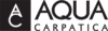 aqua logo