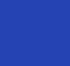 Despre ong 1 blue albastru bg homepage cover