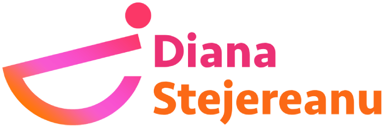 diana logo 1