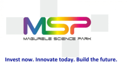 logo MSP 1 263x148 1