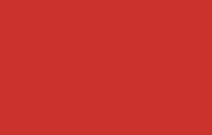 red rosu bg homepage cover