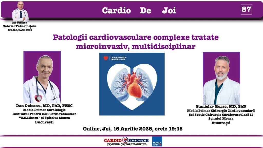 WhatsApp Image 2026 04 11 at 11.28.00